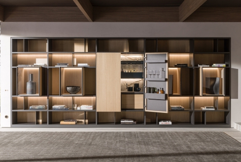 505-up-system by simplysofas.in